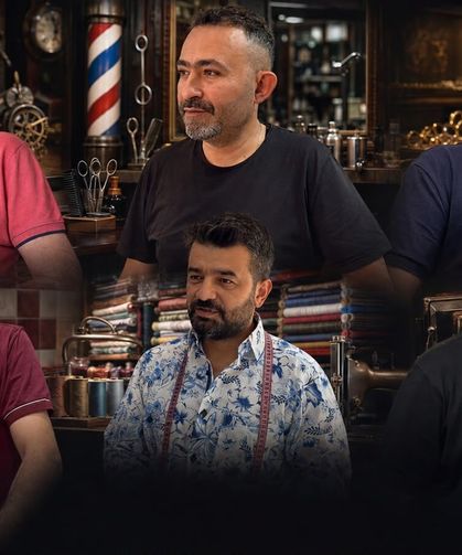 Kimi “devam etsin” dedi, kimi “memur olsun” dedi