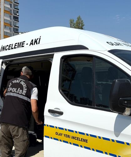 Niğde’de 6 şüpheli olay çözüldü