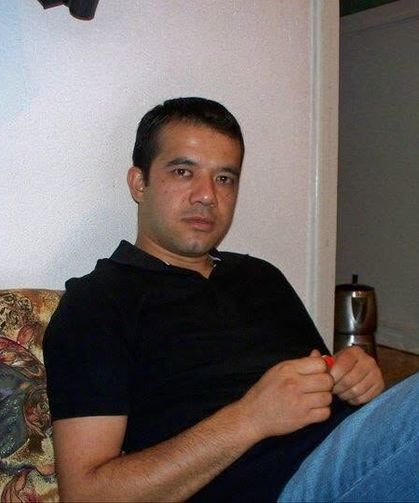 Bor’da eğitim camiasının acı kaybı