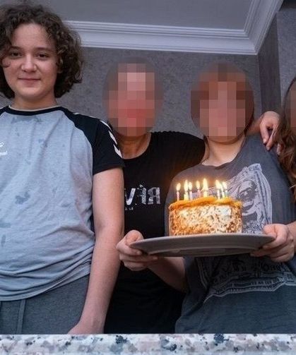 Kahramanmaraş'taki okul katliamı davasında ilk duruşma tamamlandı: Anne tahliye edildi