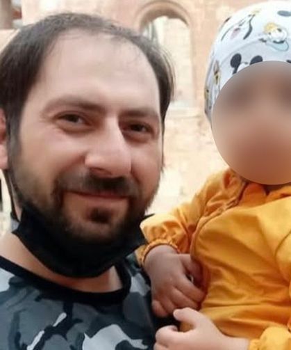 Görev başındaki polis memuru şehit oldu