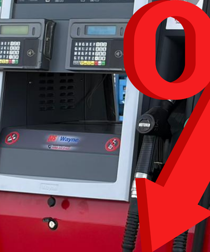 Motorinde tabelalar değişiyor: Bu gece dikkat!