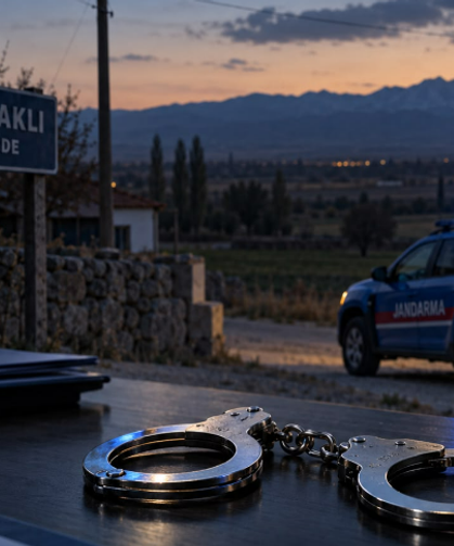 Konaklı’daki kavganın ardından 1 kişi tutuklandı