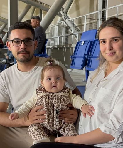 Niğde Belediyespor'a minik süpriz