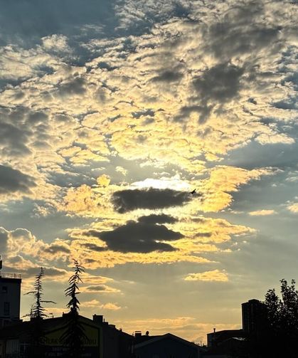 Niğde’de önümüzdeki günlerde hava nasıl olacak?
