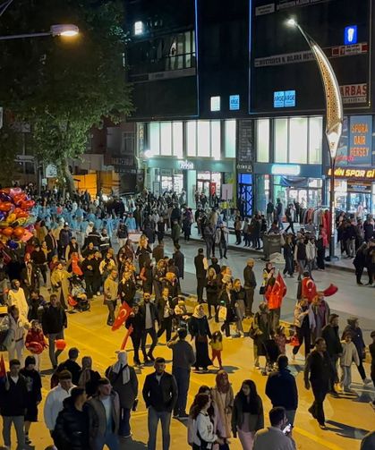 Niğde’de Cumhuriyet Bayramı kutlama programı belli oldu