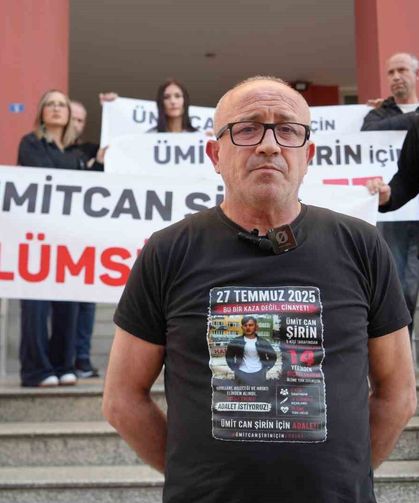 Buluşma bahanesiyle işlenen cinayette 5 sanığın cezası belli oldu