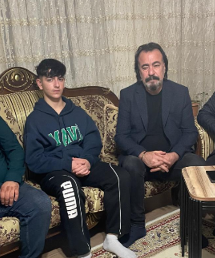 Başkan Bircan: “Sürecin takipçisi olacağız”