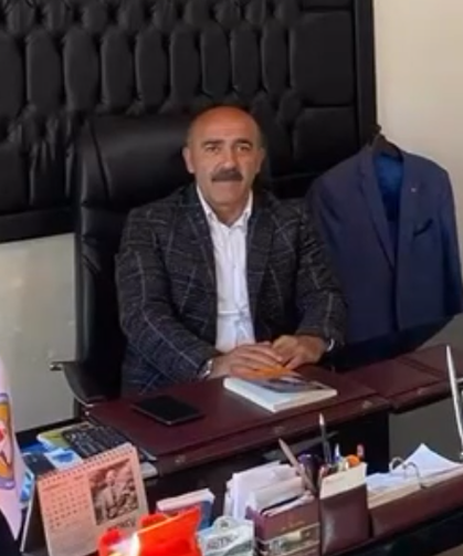 Niğde’de halk otobüsü esnafından ücretsiz taşıma desteği çağrısı