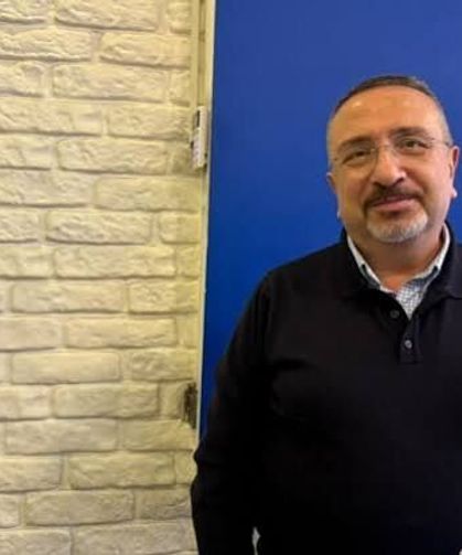 Dolar ve Euro haftayı farklı yönlerde tamamladı