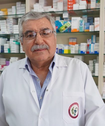Niğde’de grip mevsimi başladı, aşıya talep arttı