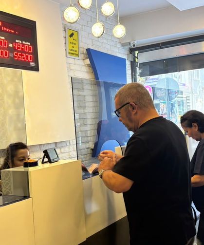 Dolar gücünü koruyor, euro geriliyor
