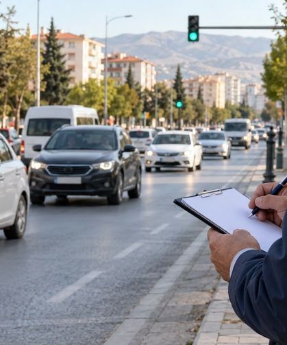 Niğde’de bu eğitime katılmayanın yetkisi askıya alınacak!