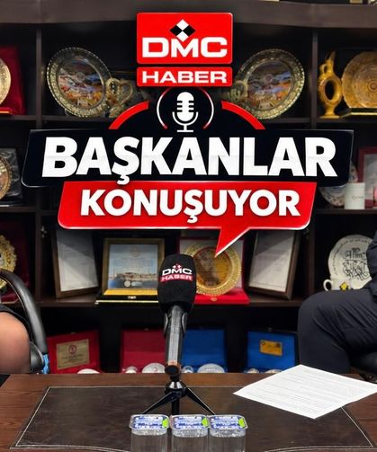 Başkan Yeşil: Niğde esnafı artan maliyetlerle mücadele ediyor