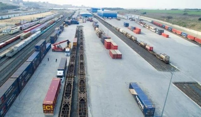 Milletvekili Gültekin, söz verdik, yapıyoruz