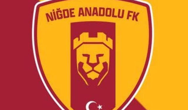 TFF Anadolu FK’nın ligden çekilme talebini reddetti 