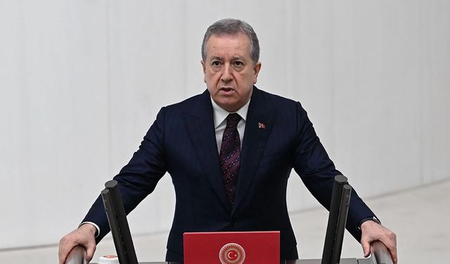 MHP Yeni Belediye Başkan Adaylarını Açıkladı