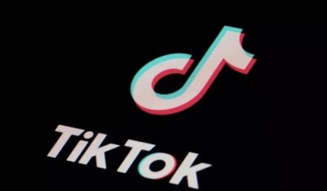 TSK personeline TikTok kullanımı yasaklandı