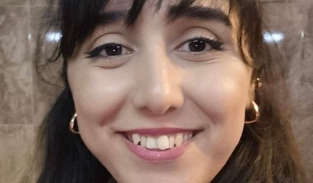 Selfie çekerken düşen genç kız hayatını kaybetti