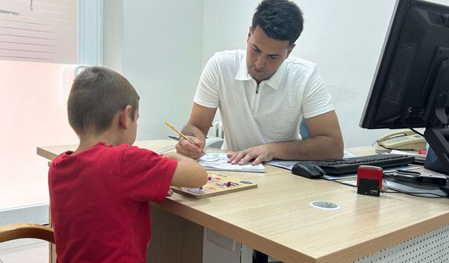 okula yeni başlayan çocukların ailelerine  öneriler