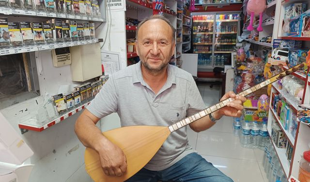 Her Sabah İşe Bağlama İle Başlıyor