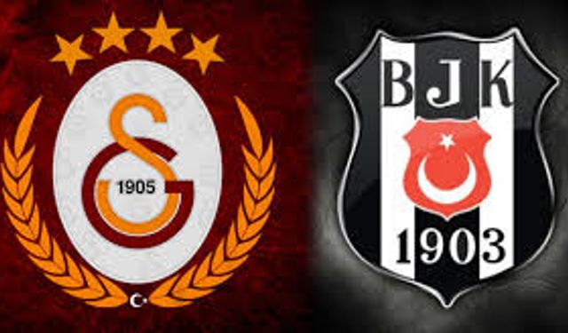 Galatasaray - Beşiktaş derbisi ve daha fazlası beIN Sports’ta