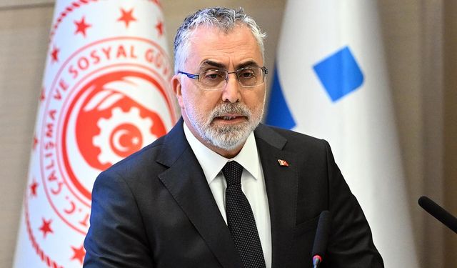 2025 asgari ücret zammı için ilk ipucu