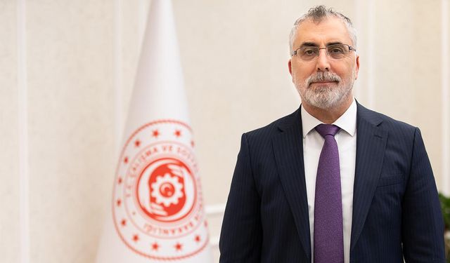 Emeklilere müjde: Bakan Işıkhan’dan ikramiye açıklaması