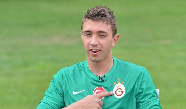 Galatasaraylılar şok oldu, Muslera futbolu bırakıyor mu?