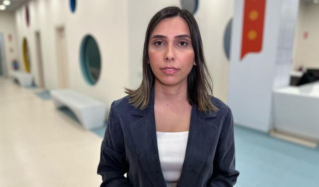 Sosyal medya gençleri esir alıyor
