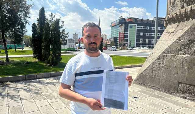 Doktor "bebek öl*ü" dedi, başhekim sağlıklı raporu verdi
