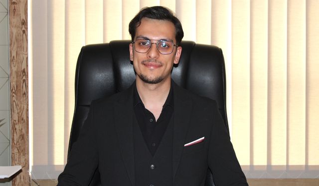 Mesajlaşırken bu emojilere dikkat