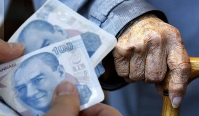 Kurban Bayramı emekli ikramiyeleri ne zaman yatacak?