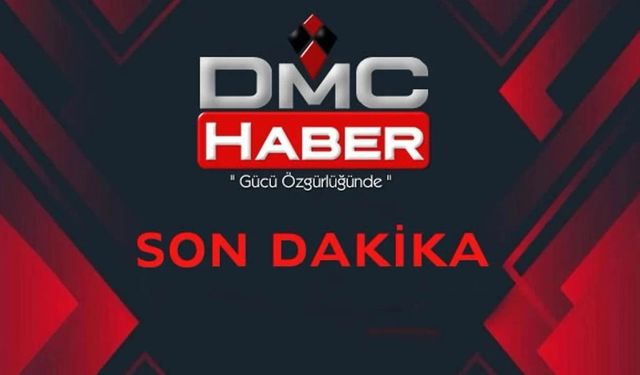 Terör örgütü PKK kendini feshettiğini duyurdu