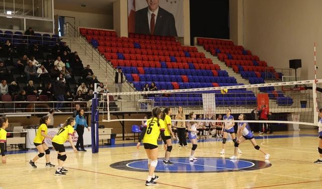 GSB Niğde’den 21 Haziran’a özel kutlama