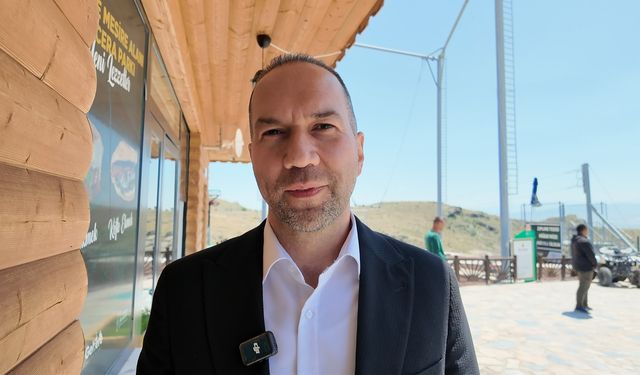 Niğde’de çöpünü yere atanlar 2 bin 953 TL ceza ödeyecek