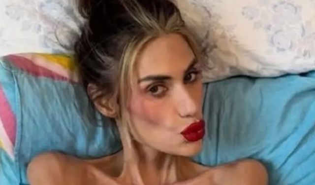 Nihal Candan  hayatını kaybetti