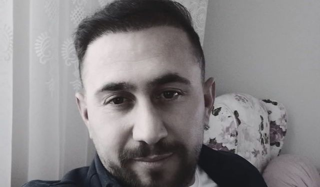 Maganda kurşunu ölüme neden oldu