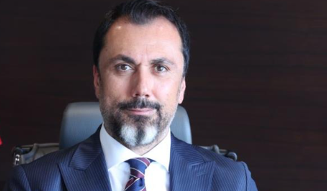 Yastık altında servet yatıyor