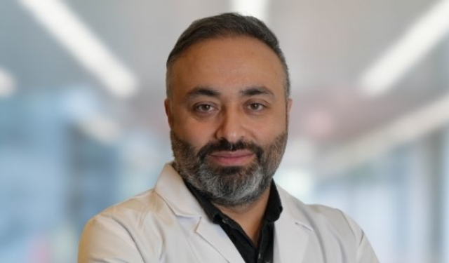 Ağrısız bir yaşam için cerrahi olmayan çözüm