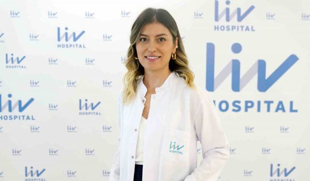 ’’Sağlığınız için doğru saatte güneşlenin’’