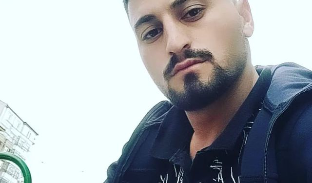 Niğde’de genç tüfekle vurulmuş halde bulundu