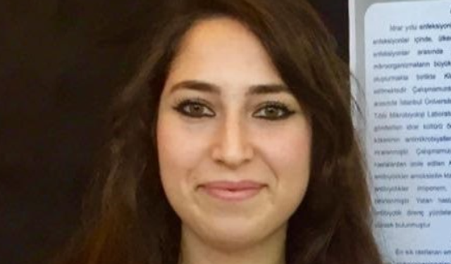 Havuz keyfi hastalığa dönüşmesin