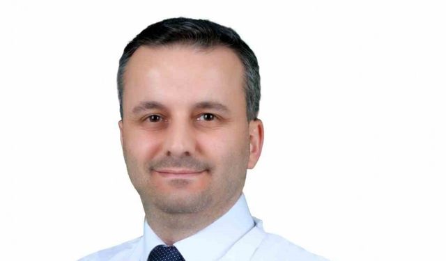 Adım atış biçiminiz, sağlığınızı belirliyor