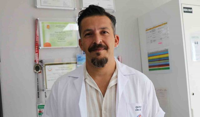 Ani omuz hareketleri kalıcı hasara yol açabiliyor