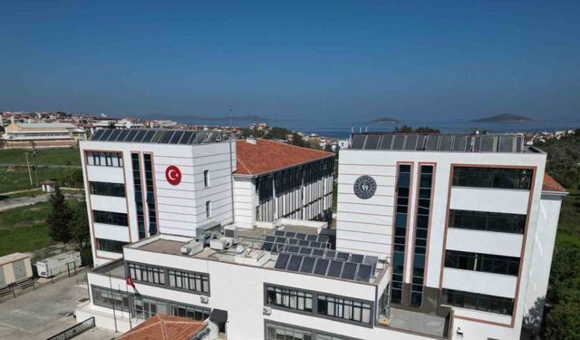 Kredi Yurtlar kurumundan 17 bin 324 öğrenci faydalanacak