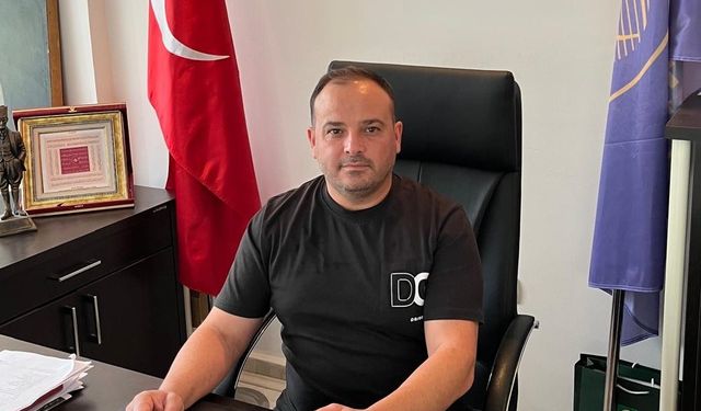 Çay fiyatlarına zam geldi