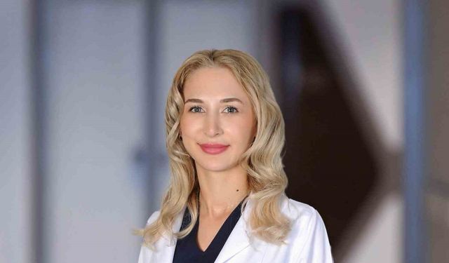 Çocuğunuzun dikkat durumunu 20 dakikada ölçümleyin