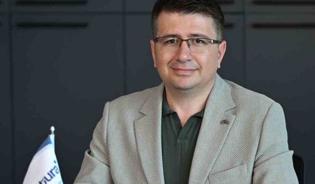 ‘Çok ucuz’ tuzaklarına dikkat: Hızlı karar verme eğiliminden faydalanıp dolandırıyorlar