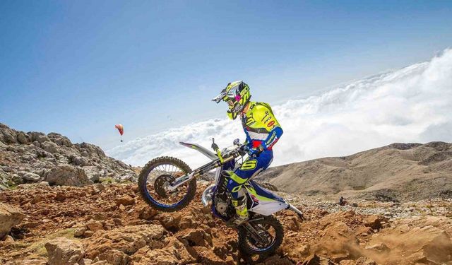 Dünyanın en iyileri Sea To Sky’da yer alacak